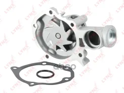 ����� ������� LYNXauto ���. CW0179 CW0179 LYNXauto CW0179 ����