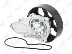 ����� ������� LYNXauto ���. CW0149 CW0149 LYNXauto CW0149 ����