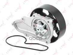 ����� ������� LYNXauto ���. CW0182 CW0182 LYNXauto CW0182 ����