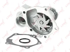 ����� ������� LYNXauto ���. CW0159 CW0159 LYNXauto CW0159 ����