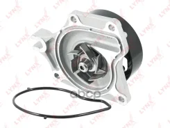 ����� ������� LYNXauto ���. CW0167 CW0167 LYNXauto CW0167 ����