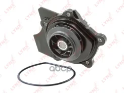 ����� ������� LYNXauto ���. CW0202 CW0202 LYNXauto CW0202 ����