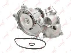 ����� ������� LYNXauto ���. CW0224 CW0224 LYNXauto CW0224 ����