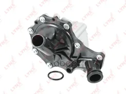 ����� ������� LYNXauto ���. CW0187 CW0187 LYNXauto CW0187 ����