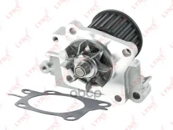 ����� ������� LYNXauto ���. CW0194 CW0194 LYNXauto CW0194 ����