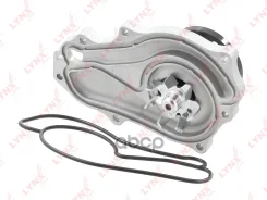 ����� ������� LYNXauto ���. CW0275 CW0275 LYNXauto CW0275 ����