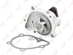 ����� ������� LYNXauto ���. CW0291 CW0291 LYNXauto CW0291 ����