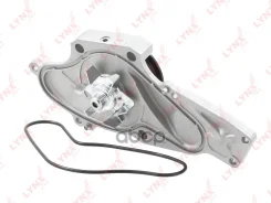 ����� ������� LYNXauto ���. CW0274 CW0274 LYNXauto CW0274 ����