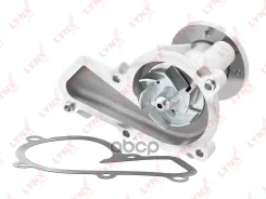 ����� ������� LYNXauto CW0288 LYNXauto ���. CW0288 CW0288 ����