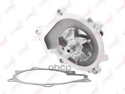 ����� ������� LYNXauto ���. CW0290 CW0290 LYNXauto CW0290 ����