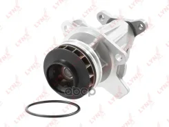 ����� ������� LYNXauto ���. CW0300 CW0300 LYNXauto CW0300 ����