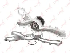 ����� ������� LYNXauto ���. CW0313 CW0313 LYNXauto CW0313 ����