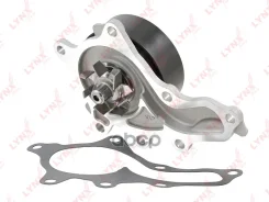 ����� ������� LYNXauto ���. CW0314 CW0314 LYNXauto CW0314 ����