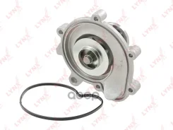 ����� ������� LYNXauto ���. CW0329 CW0329 LYNXauto CW0329 ����