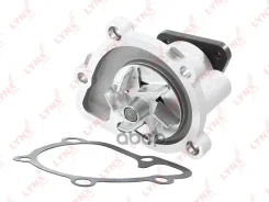 ����� ������� LYNXauto ���. CW0297 CW0297 LYNXauto CW0297 ����