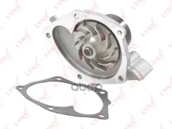����� ������� LYNXauto ���. CW0351 CW0351 LYNXauto CW0351 ����