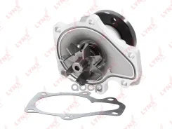 ����� ������� LYNXauto ���. CW0400 CW0400 LYNXauto CW0400 ����