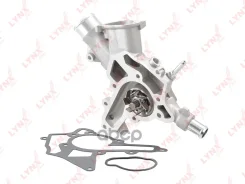 ����� ������� LYNXauto ���. CW0371 CW0371 LYNXauto CW0371 ����