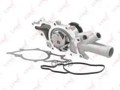 ����� ������� LYNXauto ���. CW0341 CW0341 LYNXauto CW0341 ����