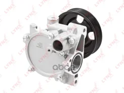����� ������� LYNXauto ���. CW0396 CW0396 LYNXauto CW0396 ����