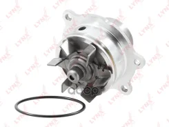 ����� ������� LYNXauto ���. CW0426 CW0426 LYNXauto CW0426 ����