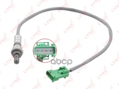 ������ ��������� LYNXauto ���. DM2020 DM2020 LYNXauto DM2020 ����