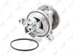 ����� ������� LYNXauto ���. CW0468 CW0468 LYNXauto CW0468 ����
