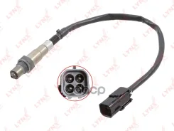 ������ ����������� LADA 2105/07/21099/2115 LYNXauto ���. DM2022 DM2022 LYNXauto DM2022 ����