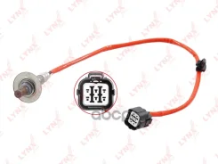������ ��������� LYNXauto ���. DM2026 DM2026 LYNXauto DM2026 ����