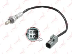 ������ ��������� LYNXauto ���. DM2033 DM2033 LYNXauto DM2033 ����