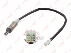 ������ ��������� LYNXauto ���. DM2028 DM2028 LYNXauto DM2028 ����