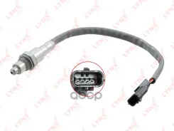 ������ ����������� LADA Vesta/XRAY LYNXauto ���. DM2034 DM2034 LYNXauto DM2034 ����