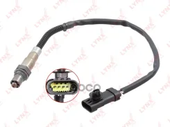 ������ ��������� LYNXauto ���. DM2076 DM2076 LYNXauto DM2076 ����