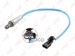 ������ ��������� LYNXauto ���. DM2083 DM2083 LYNXauto DM2083 ����