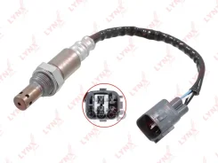 ������ ��������� LYNXauto ���. DM2088 DM2088 LYNXauto DM2088 ����