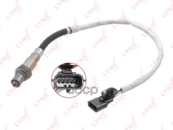 ������ ��������� LYNXauto ���. DM2081 DM2081 LYNXauto DM2081 ����