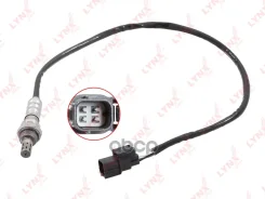 ������ ��������� LYNXauto ���. DM2070 DM2070 LYNXauto DM2070 ����