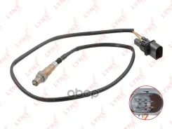 ������ ��������� LYNXauto ���. DM2190 DM2190 LYNXauto DM2190 ����