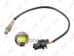������ ��������� LYNXauto ���. DM2191 DM2191 LYNXauto DM2191 ����