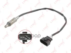 ������ ��������� LYNXauto ���. DM2117 DM2117 LYNXauto DM2117 ����