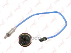������ ��������� LYNXauto ���. DM2123 DM2123 LYNXauto DM2123 ����