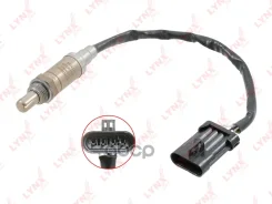 ������ ��������� LYNXauto ���. DM2125 DM2125 LYNXauto DM2125 ����