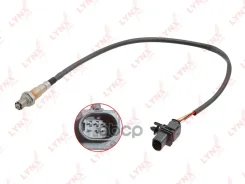������ ��������� LYNXauto ���. DM2208 DM2208 LYNXauto DM2208 ����
