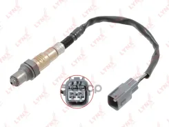 ������ ��������� LYNXauto ���. DM2245 DM2245 LYNXauto DM2245 ����