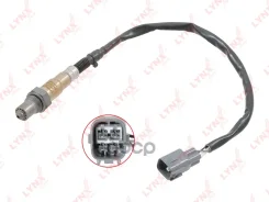 ������ ��������� LYNXauto ���. DM2253 DM2253 LYNXauto DM2253 ����