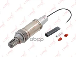 ������ ��������� (�������������) LYNXauto ���. DM2952U DM2952U LYNXauto DM2952U ����