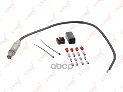 ������ ��������� (�������������) LYNXauto ���. DM2951U DM2951U LYNXauto DM2951U ����