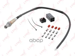 ������ ��������� (�������������) LYNXauto ���. DM2953U DM2953U LYNXauto DM2953U ����