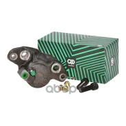 ������� ���������� �������� �����, ��� Pilenga ���. CCP2616L CCP2616L Pilenga CCP2616L ����