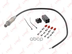 ������ ��������� (�������������) LADA 2108-099/2110-12/2113-15 LYNXauto ���. DM2954U DM2954U LYNXauto DM2954U ����